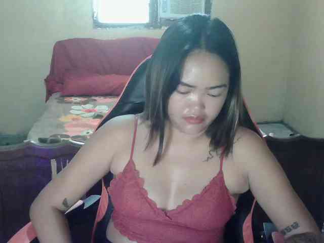 HotExoticAngel