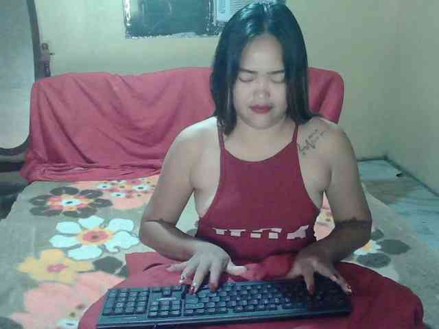 HotExoticAngel HotExoticAngel