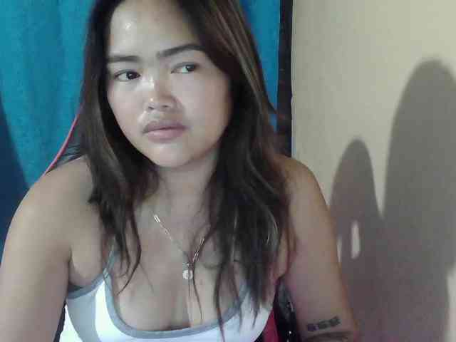 HotSexyMoM webcam