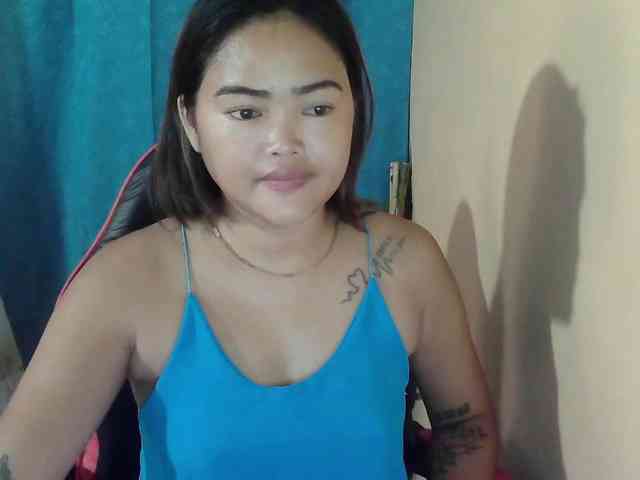 HotExoticAngel