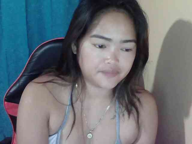 HotSexyMoM webcam