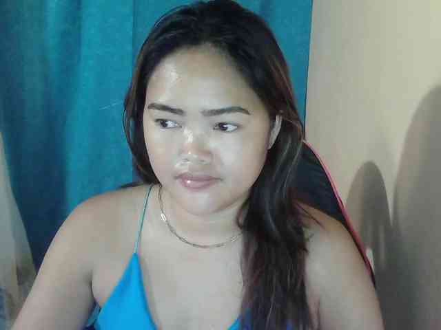 HotSexyMoM