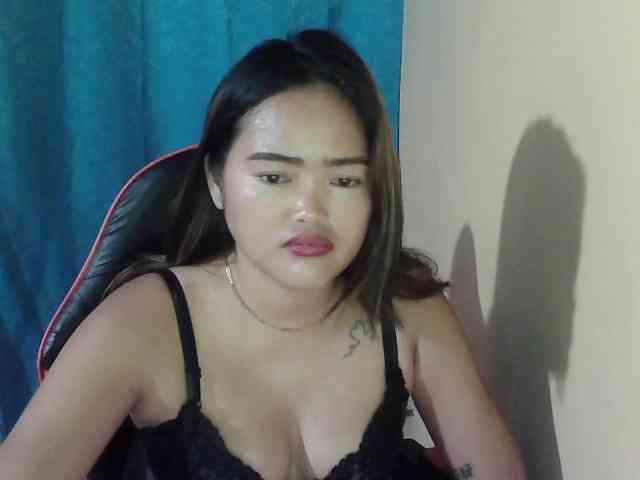 HotSexyMoM