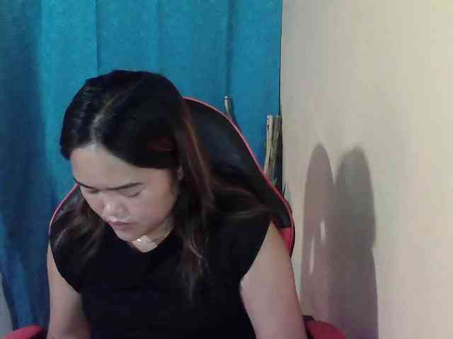 HotSexyMoM