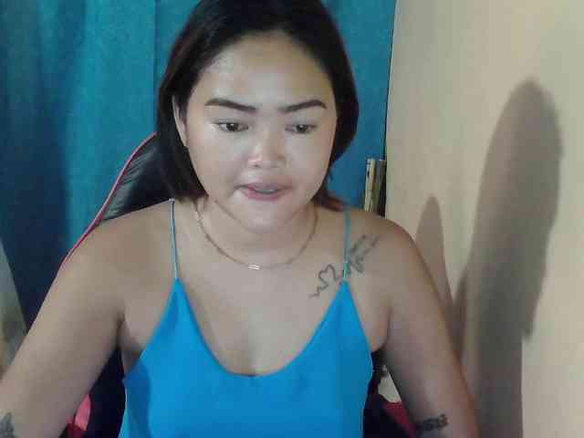 HotSexyMoM