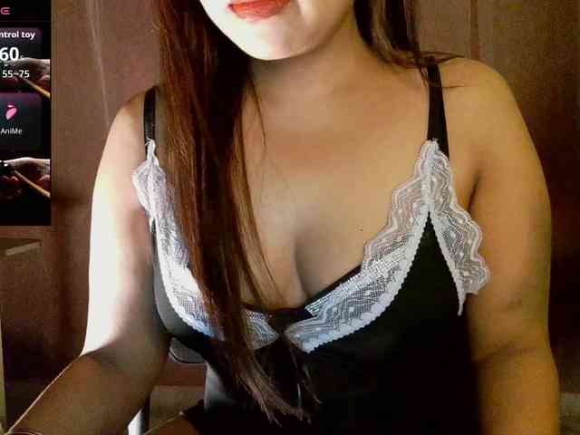 sreeiscute webcam