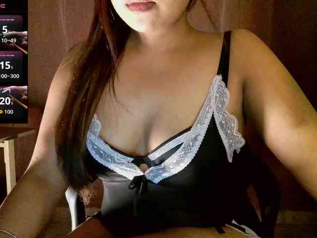 sreeiscute webcam