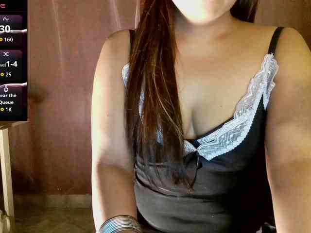 sreeiscute
