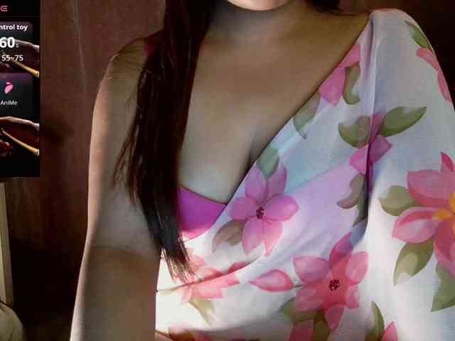 sreeiscute webcam