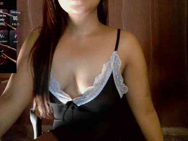 sreeiscute webcam