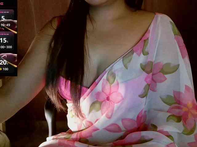sreeiscute