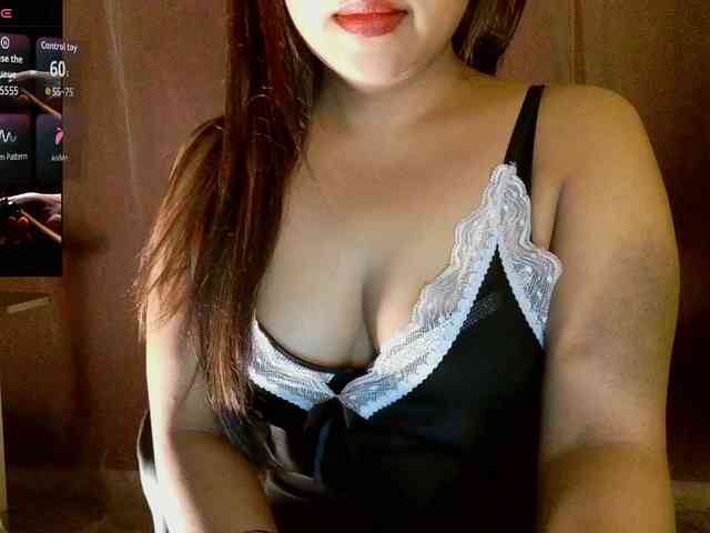 sreeiscute webcam