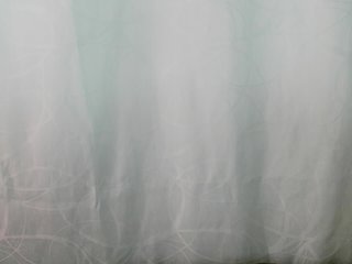 CANDYSWEET8