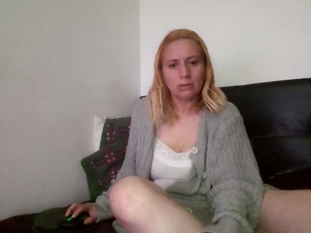 princessxxxsweet