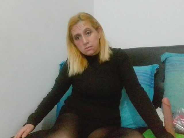 CANDYSWEET8