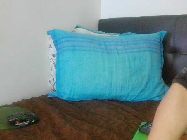 princessxxxsweet