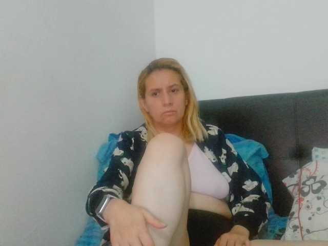 princessxxxsweet