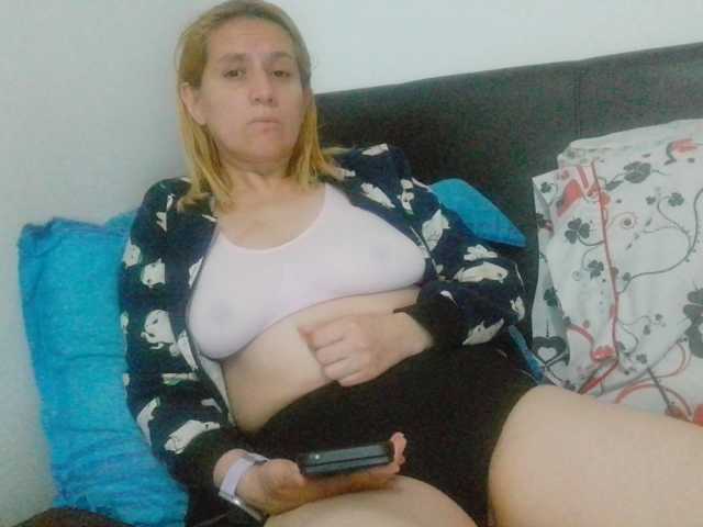 princessxxxsweet