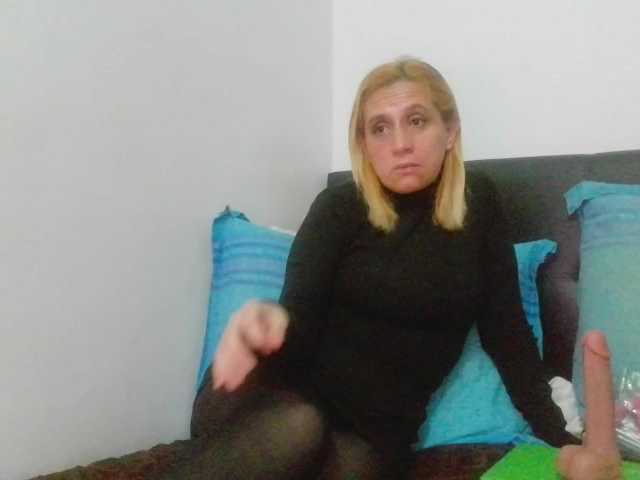princessxxxsweet