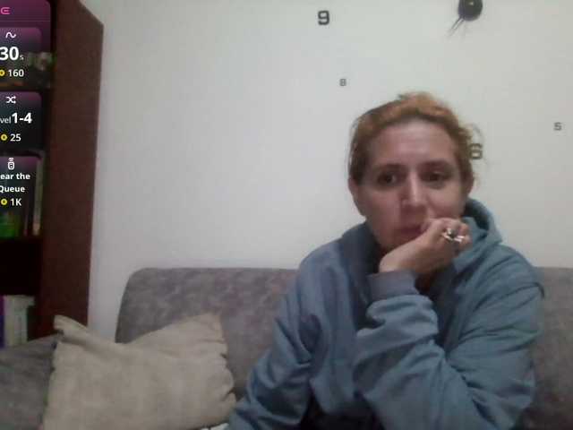 princessxxxsweet