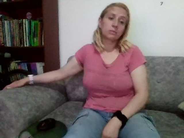 princessxxxsweet live cam on BongaCams