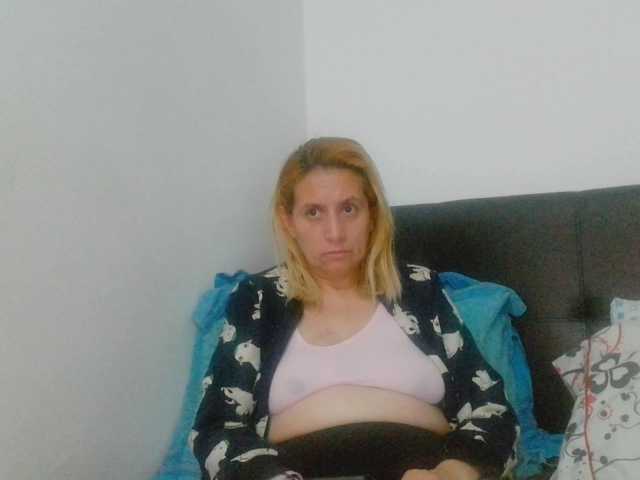princessxxxsweet live cam on BongaCams