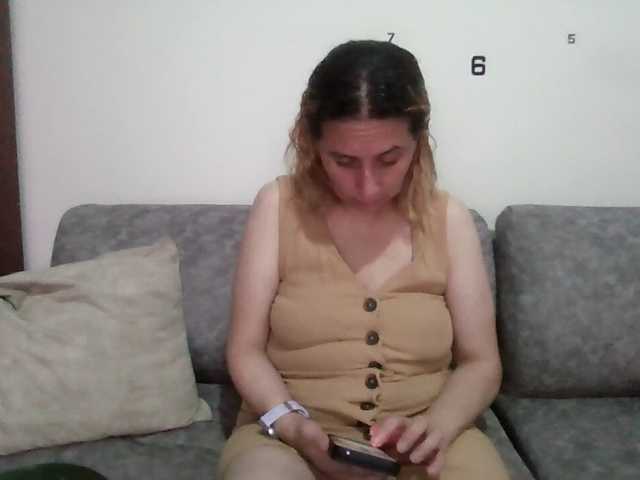 princessxxxsweet live cam on BongaCams