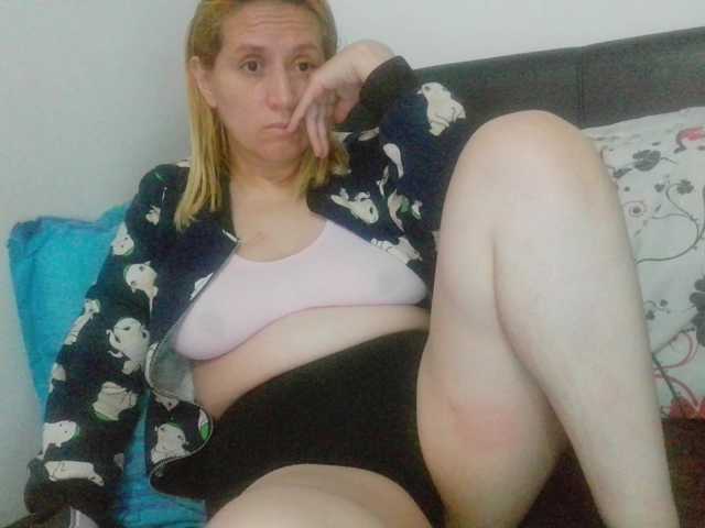 princessxxxsweet