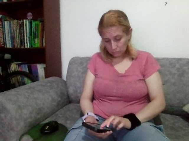 princessxxxsweet live cam on BongaCams
