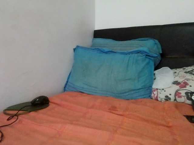 CANDYSWEET8 live cam on BongaCams