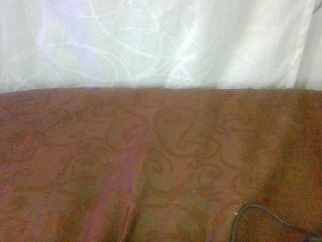 princessxxxsweet