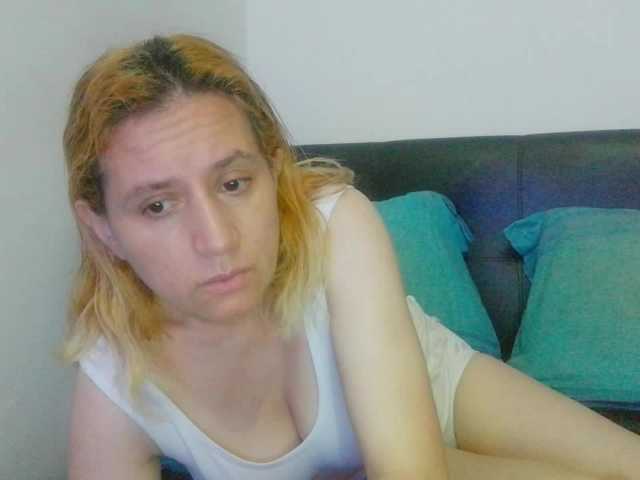 princessxxxsweet