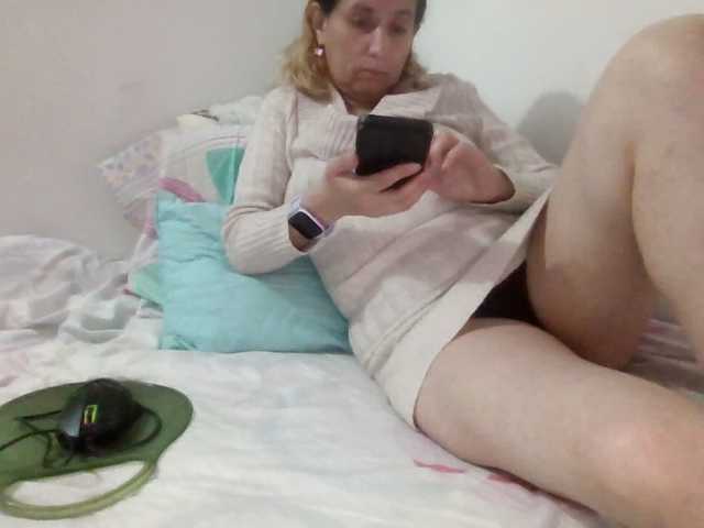 princessxxxsweet