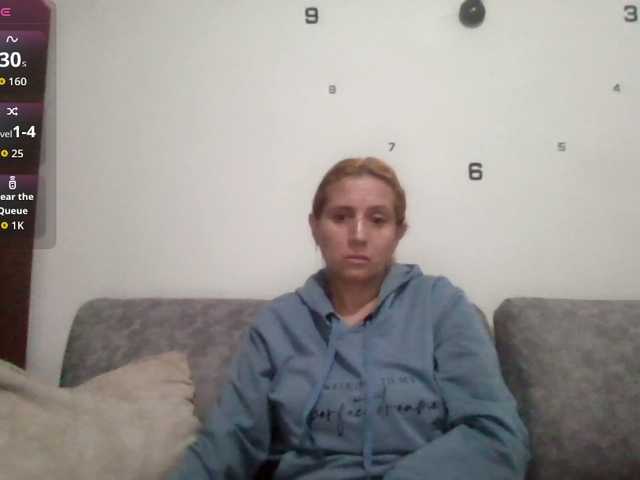 princessxxxsweet live cam on BongaCams