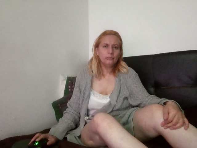 princessxxxsweet live cam on BongaCams