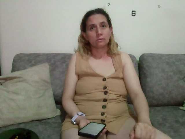 princessxxxsweet