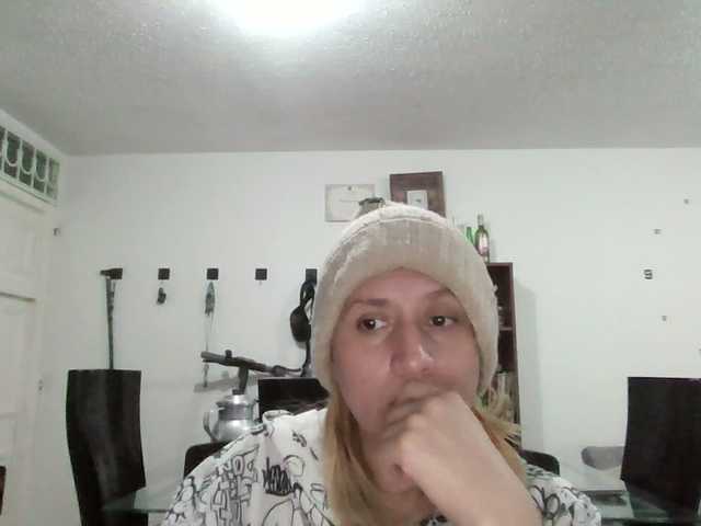 princessxxxsweet live cam on BongaCams