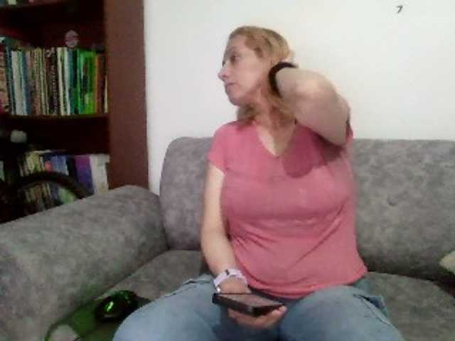 princessxxxsweet live cam on BongaCams