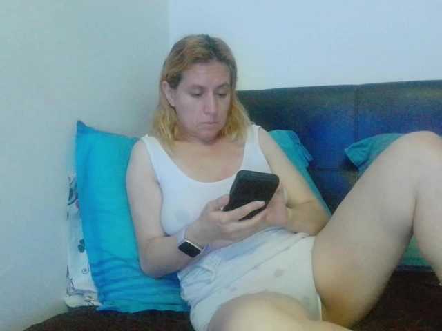 princessxxxsweet