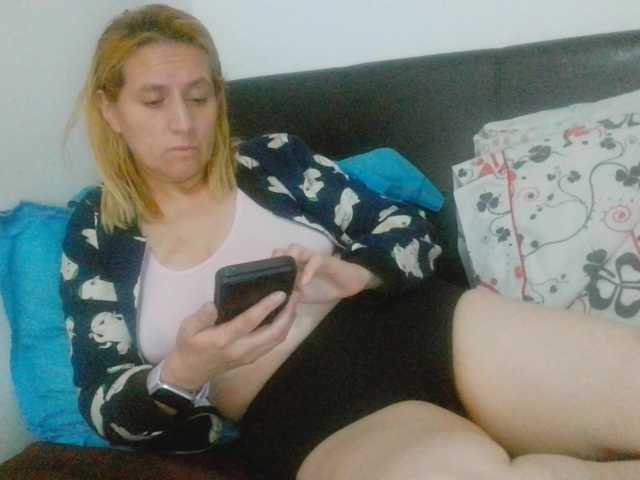 princessxxxsweet