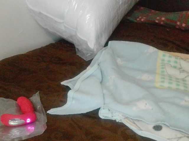 princessxxxsweet