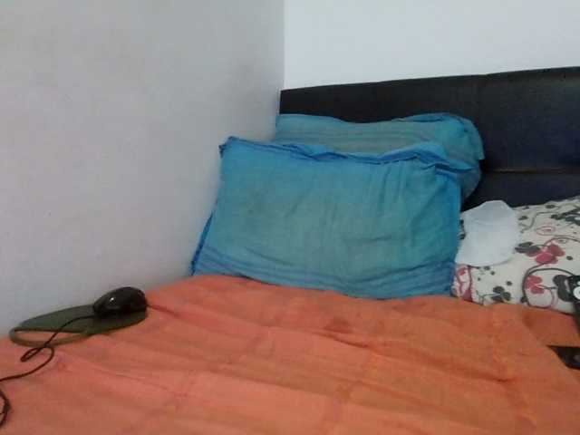 CANDYSWEET8 live cam on BongaCams
