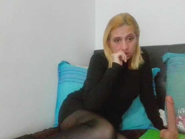 CANDYSWEET8