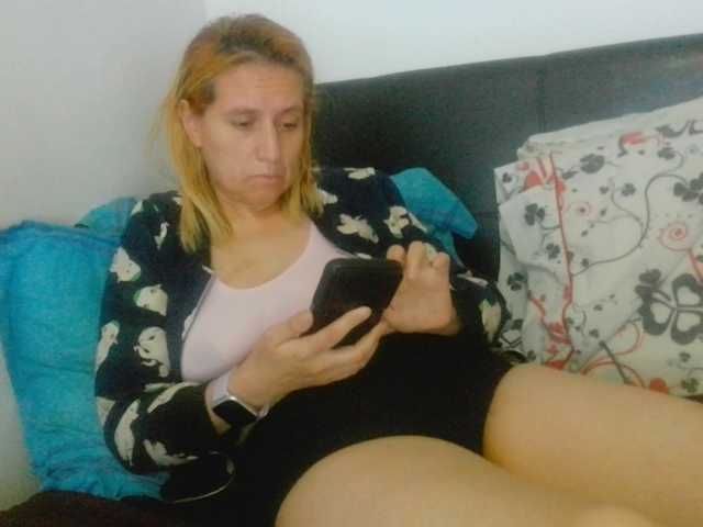 princessxxxsweet