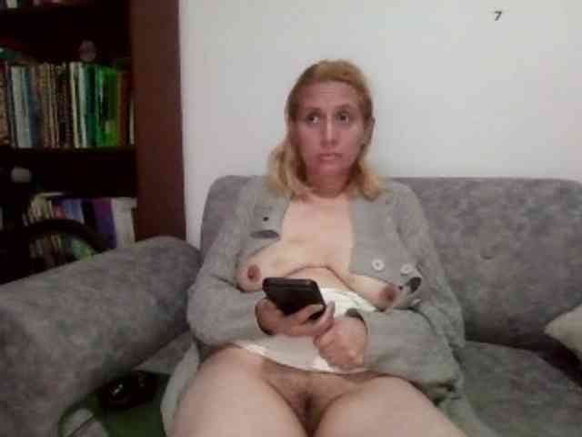 CANDYSWEET8 webcam