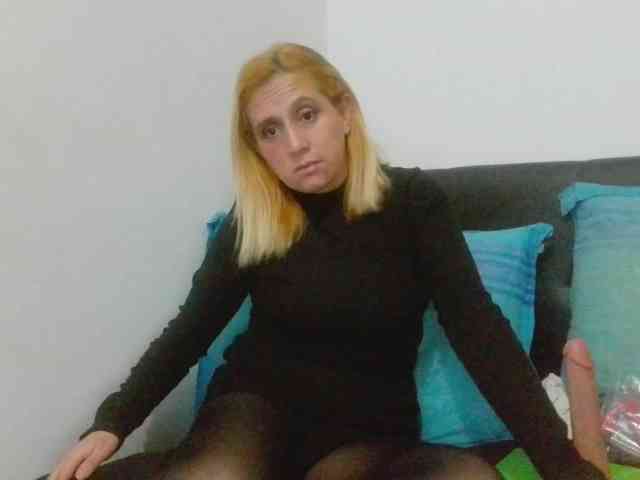 princessxxxsweet princessxxxsweet