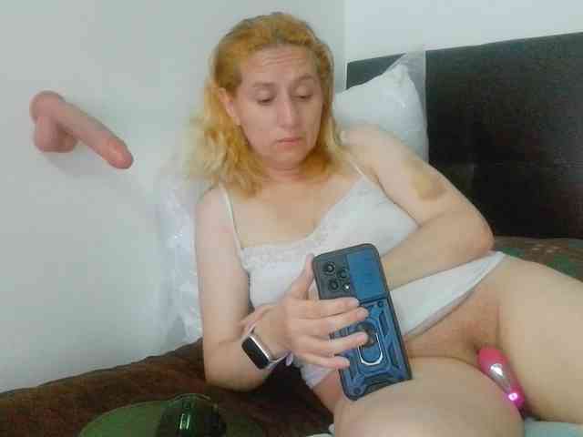 Princessxxxsweet - Girl 