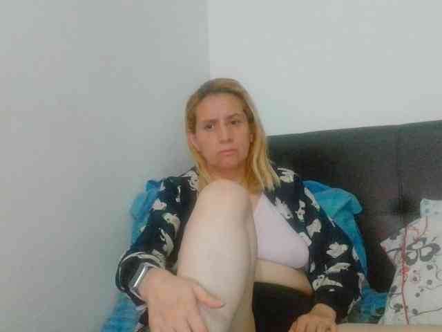 princessxxxsweet