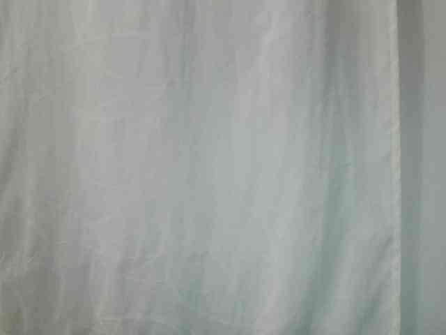 CANDYSWEET8 webcam