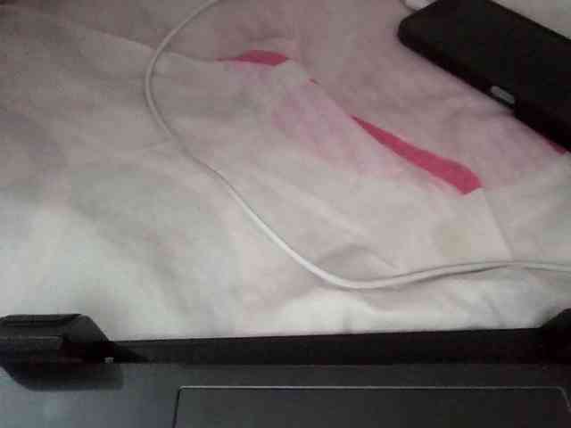 CANDYSWEET8 webcam